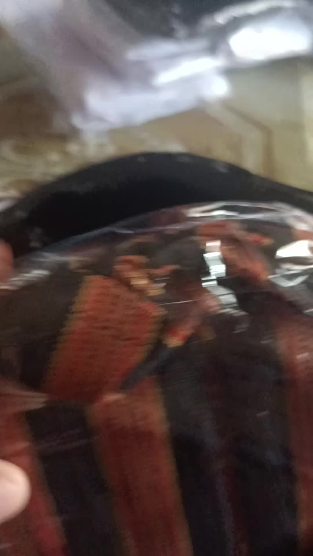 review image 11