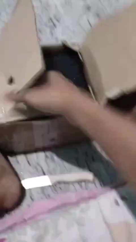 review image 6