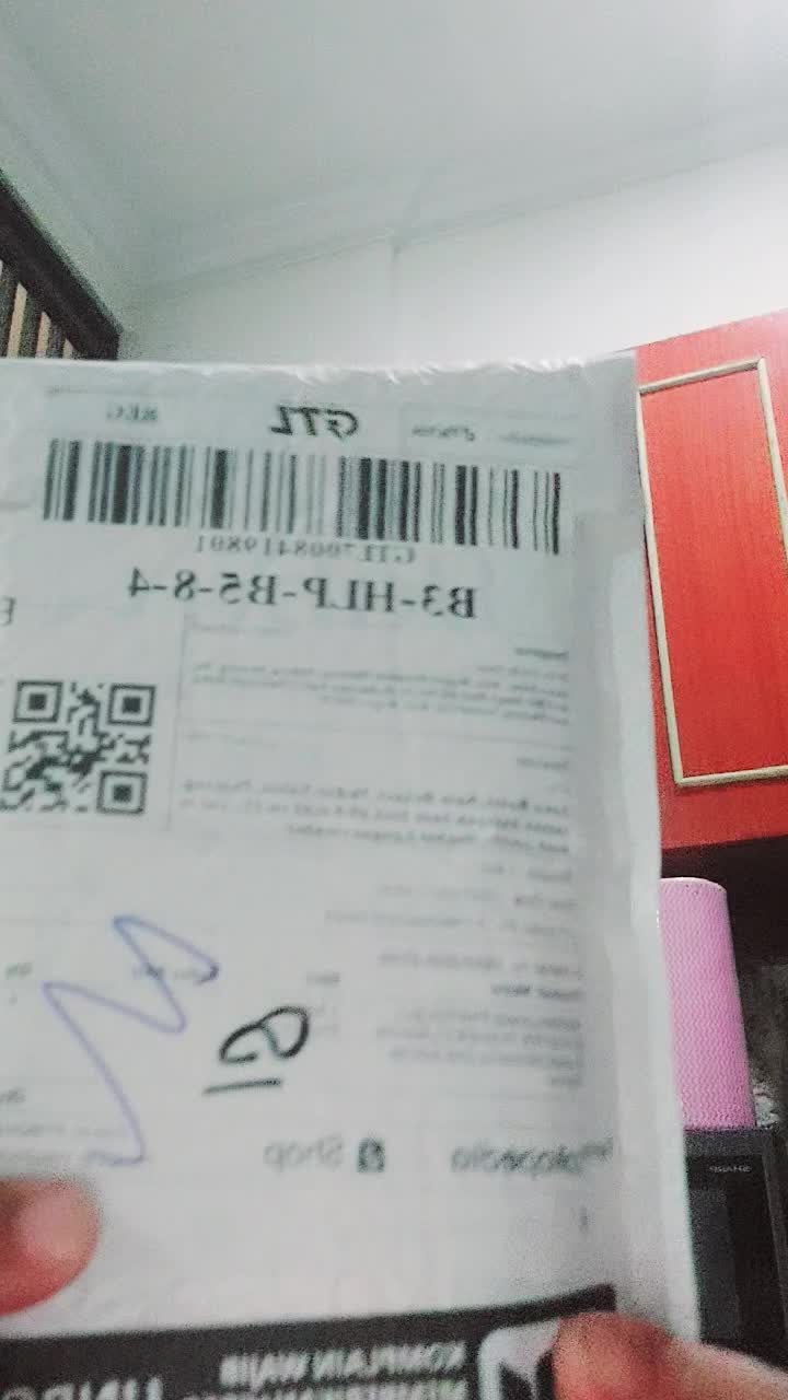review image 5