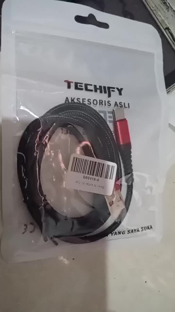 review image 10