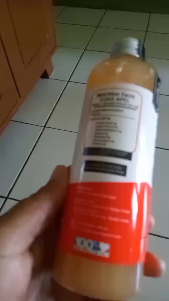 review image 5