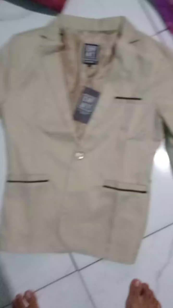 review image 6