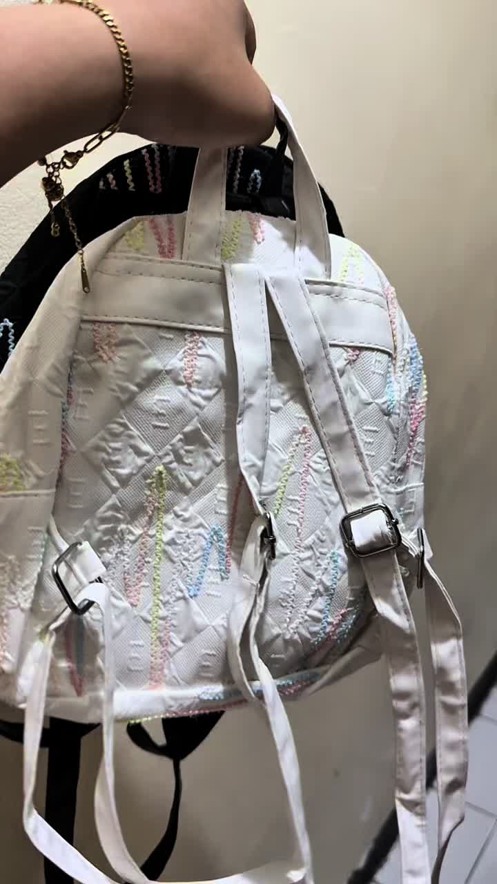 review image 2