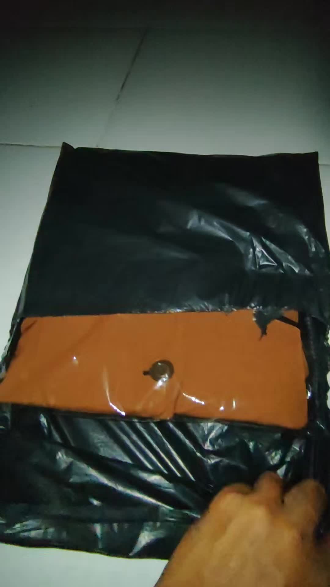 review image 3