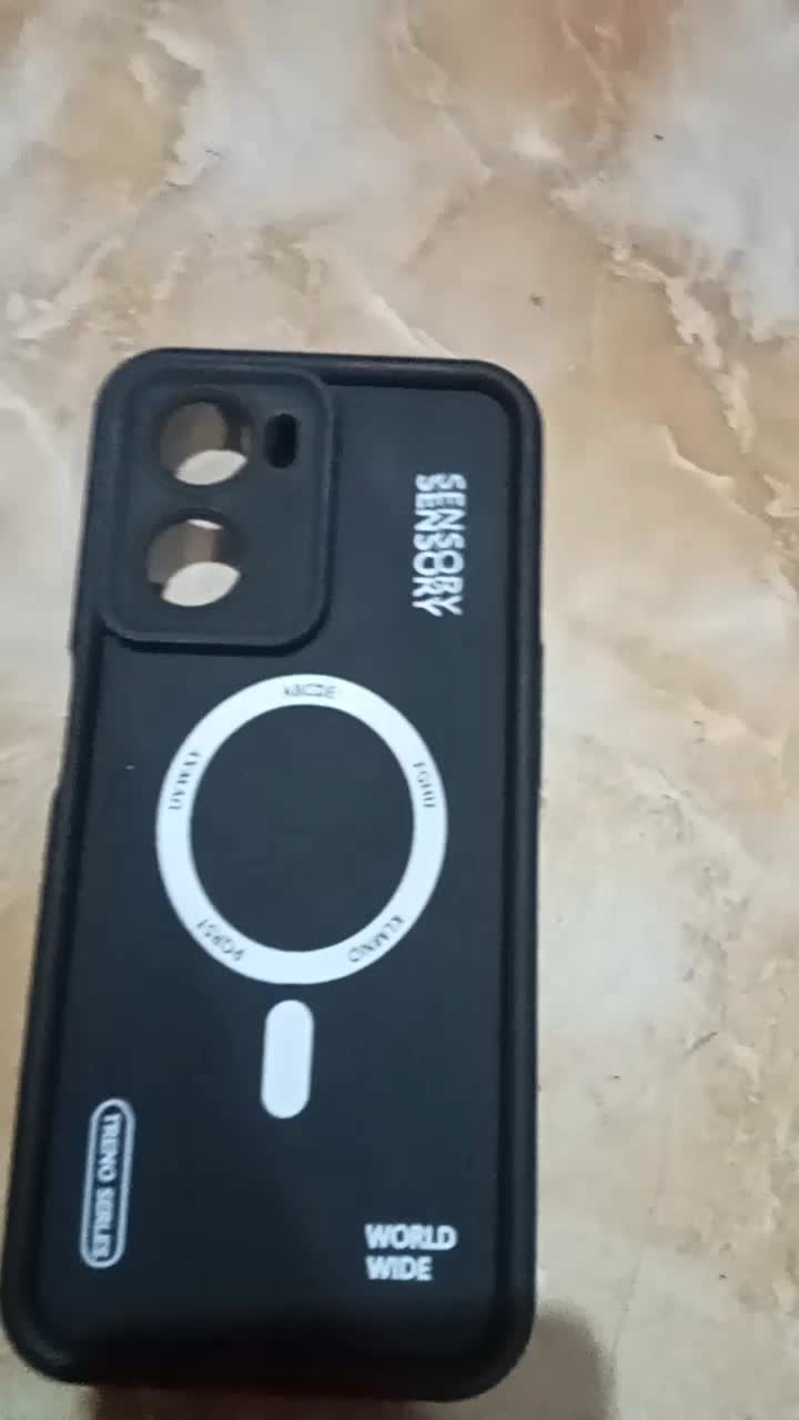 review image 6