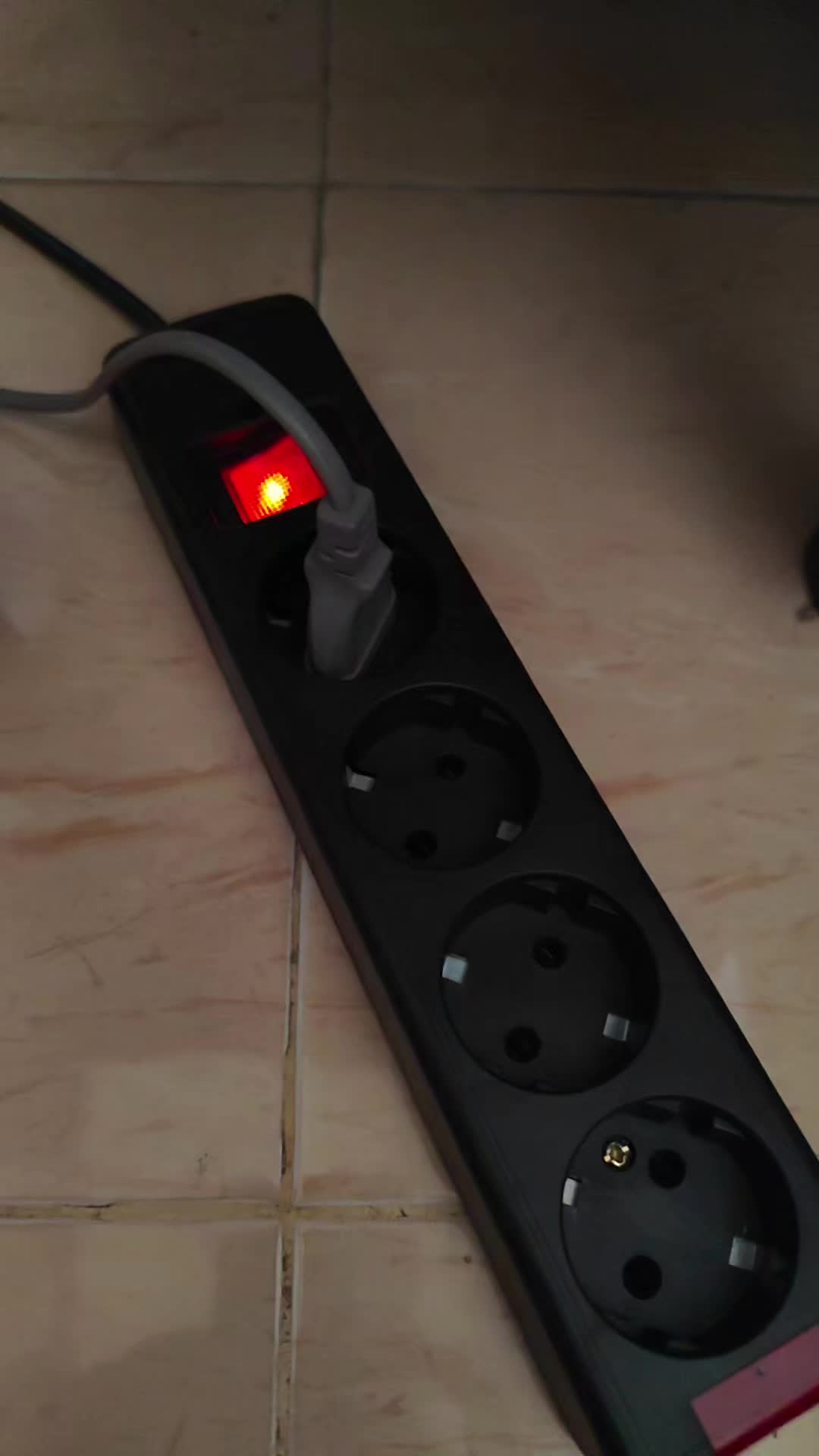 review image 7