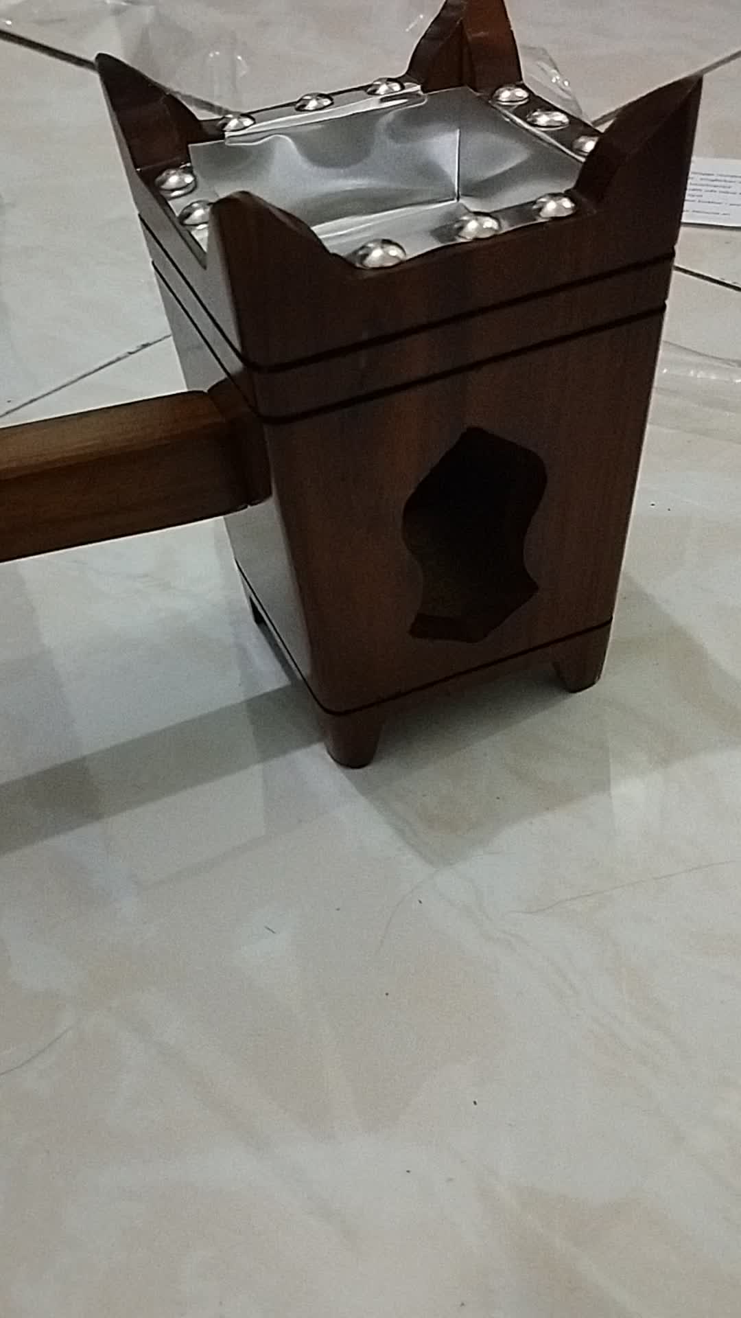 review image 12