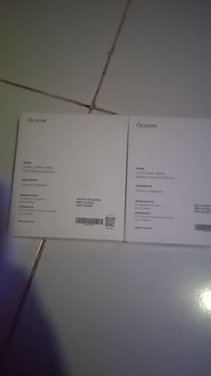 review image 5
