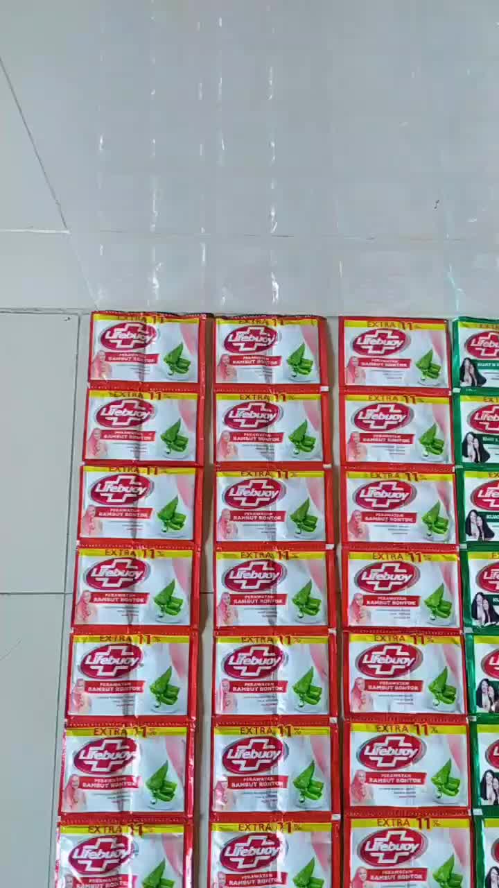 review image 7