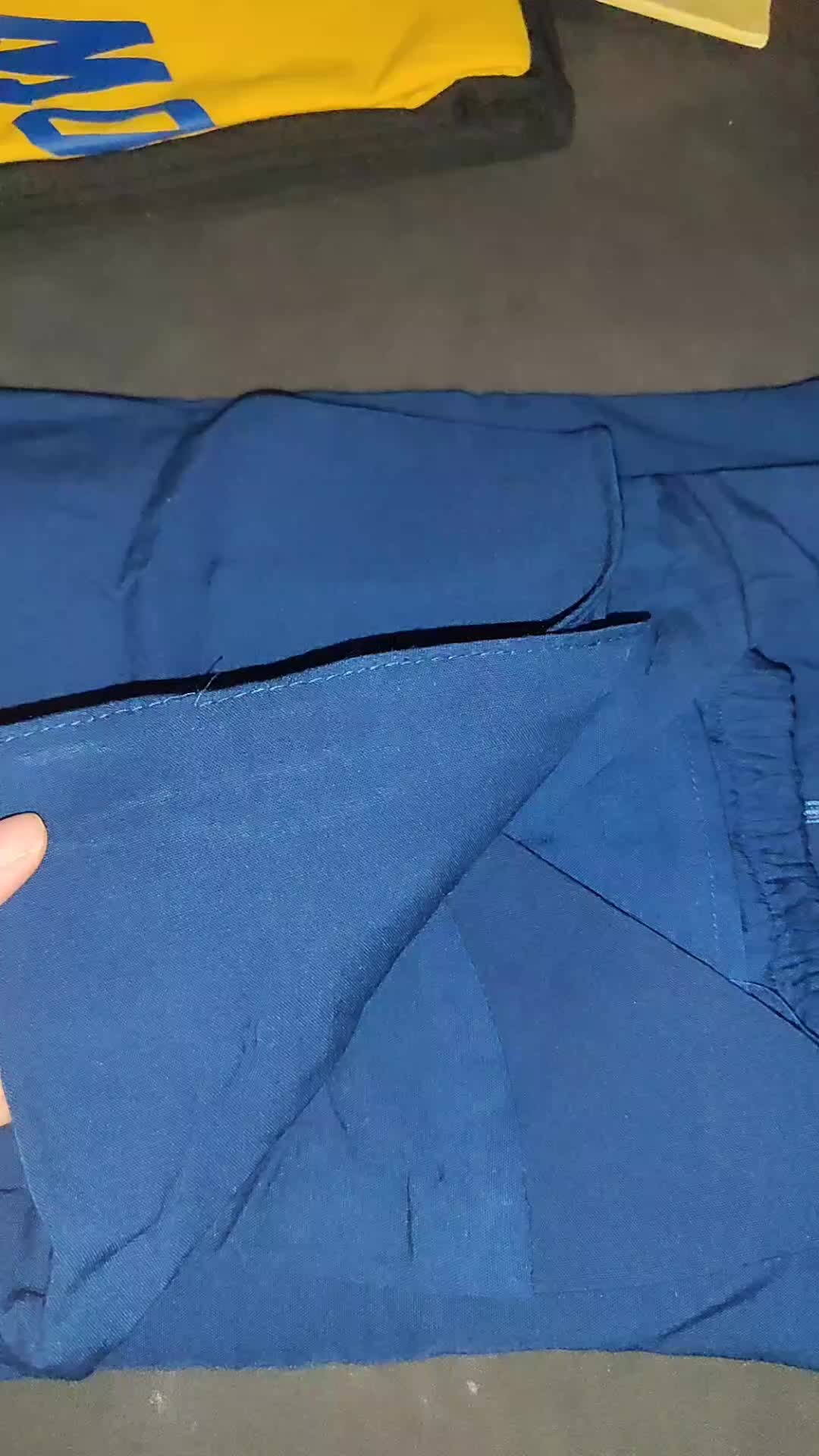 review image 3