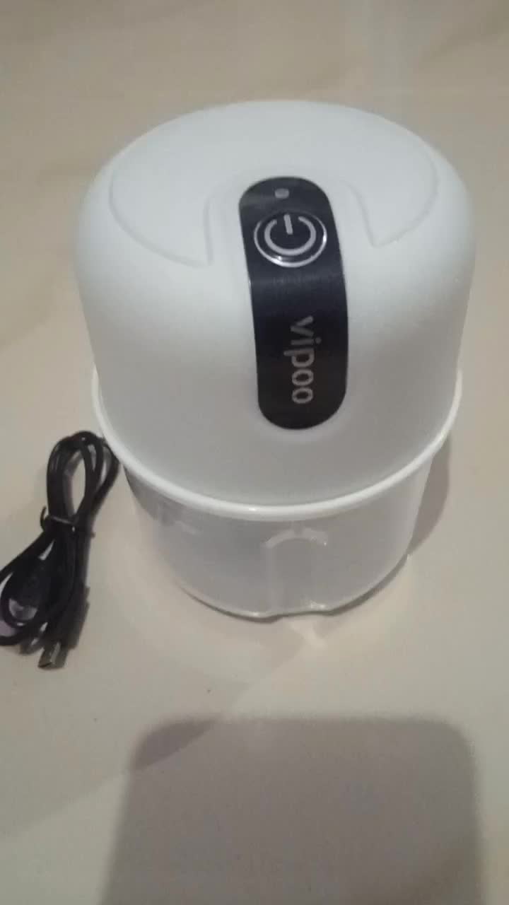 review image 5