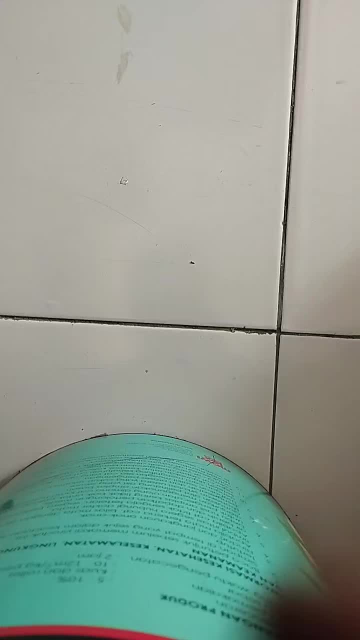 review image 6