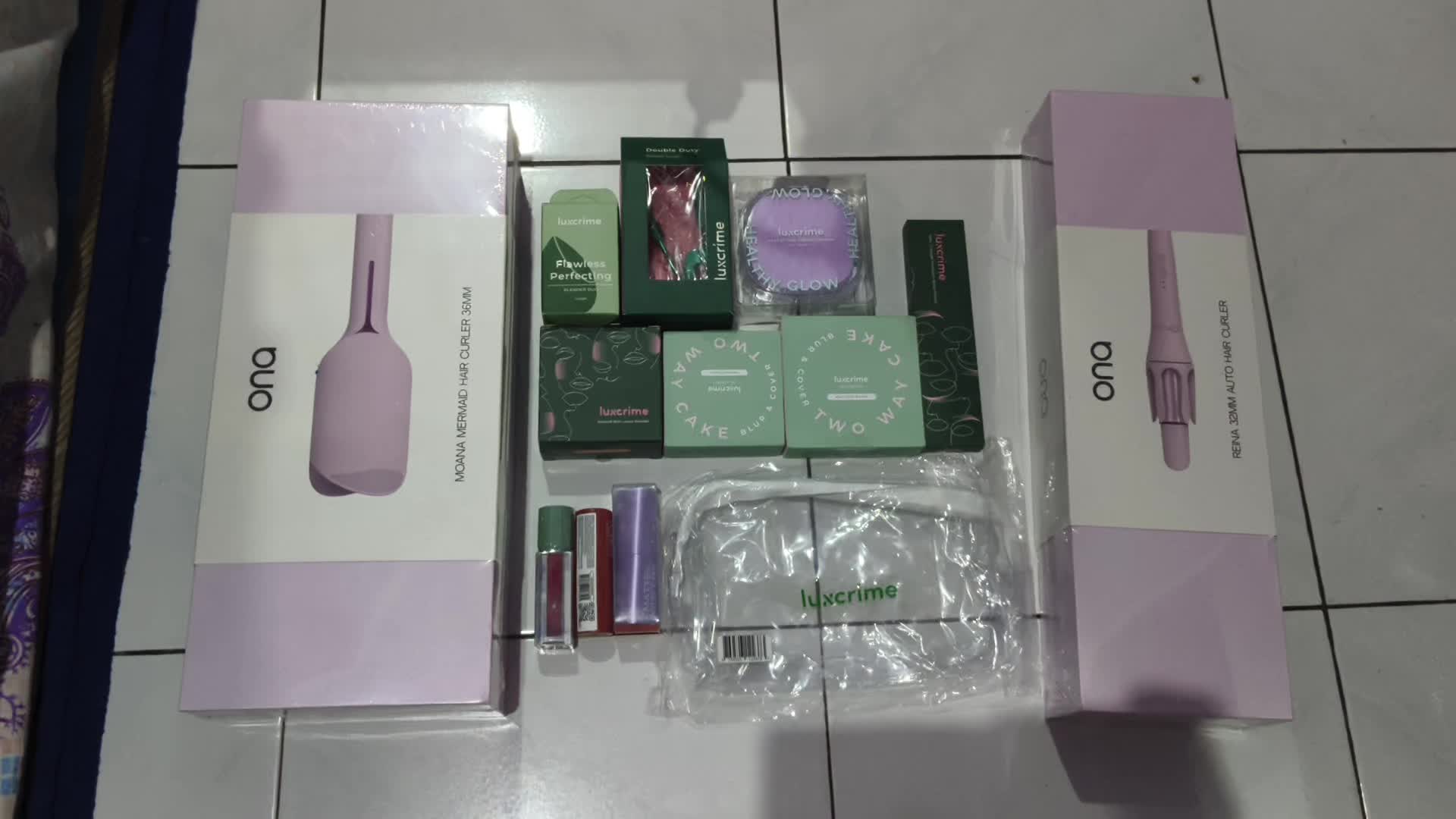 review image 6