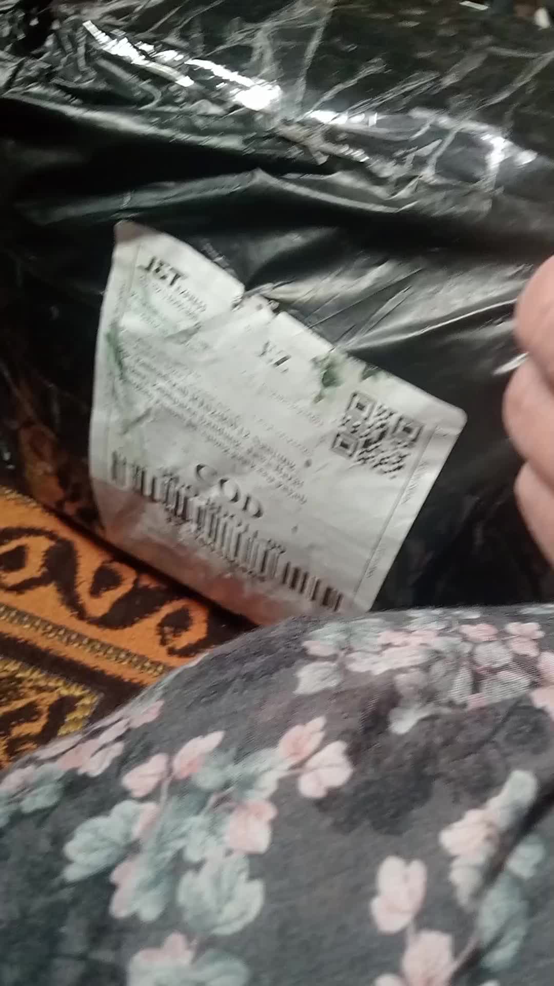 review image 3