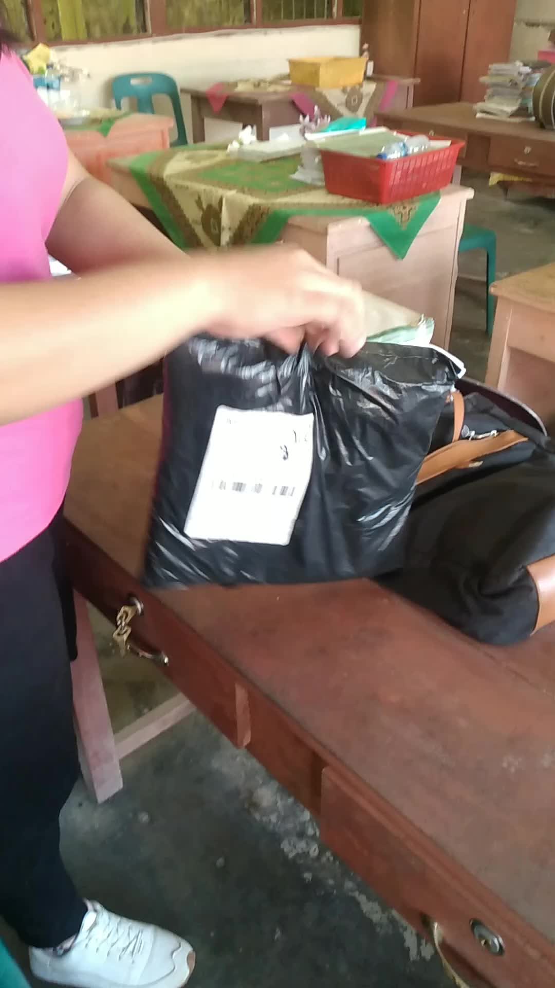 review image 7