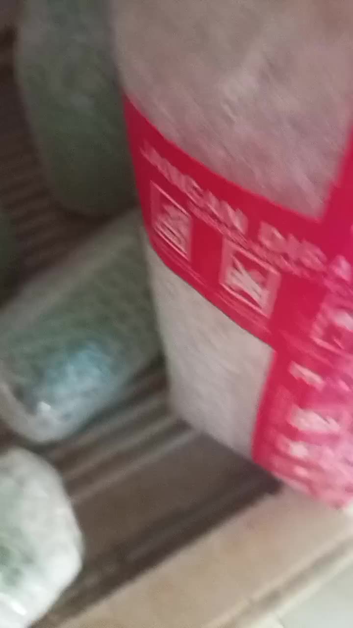 review image 7