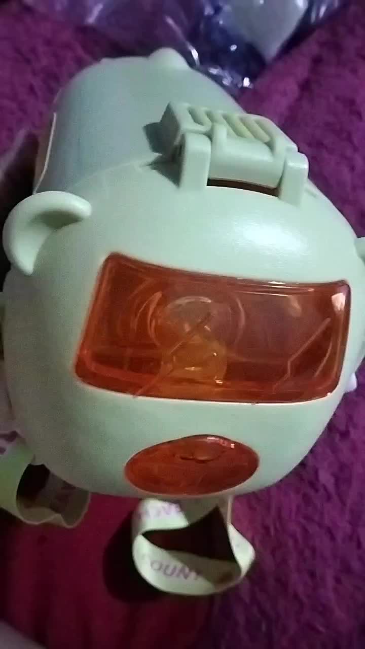 review image 5