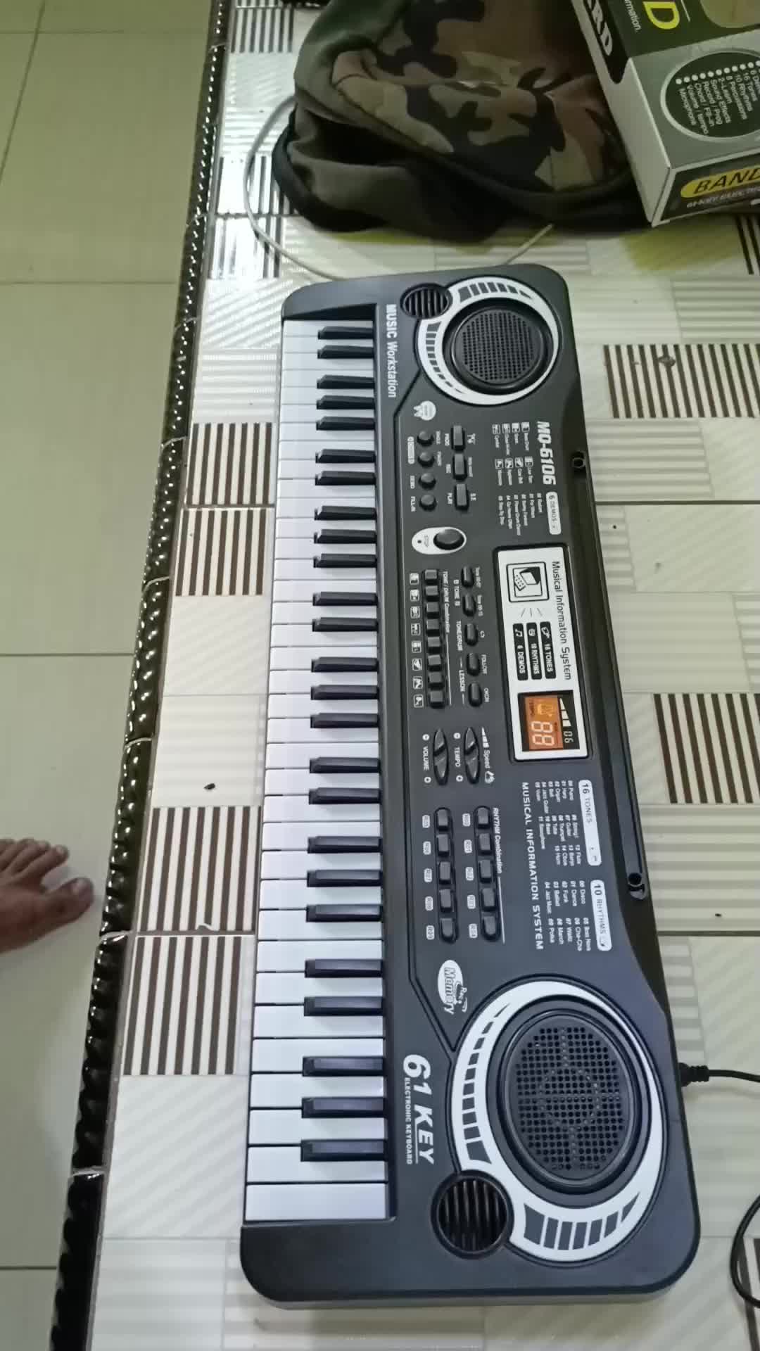 review image 6