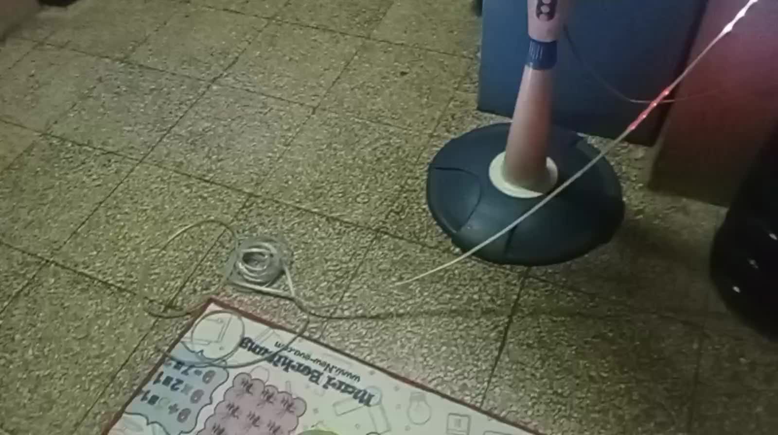 review image 6