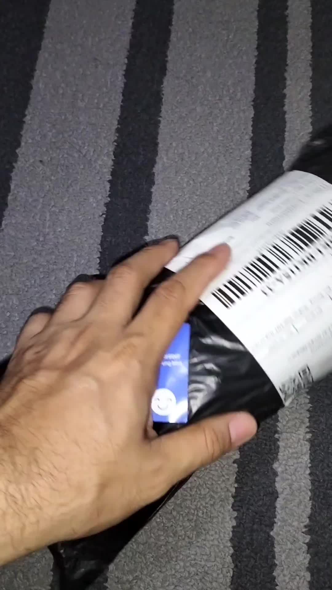 review image 0