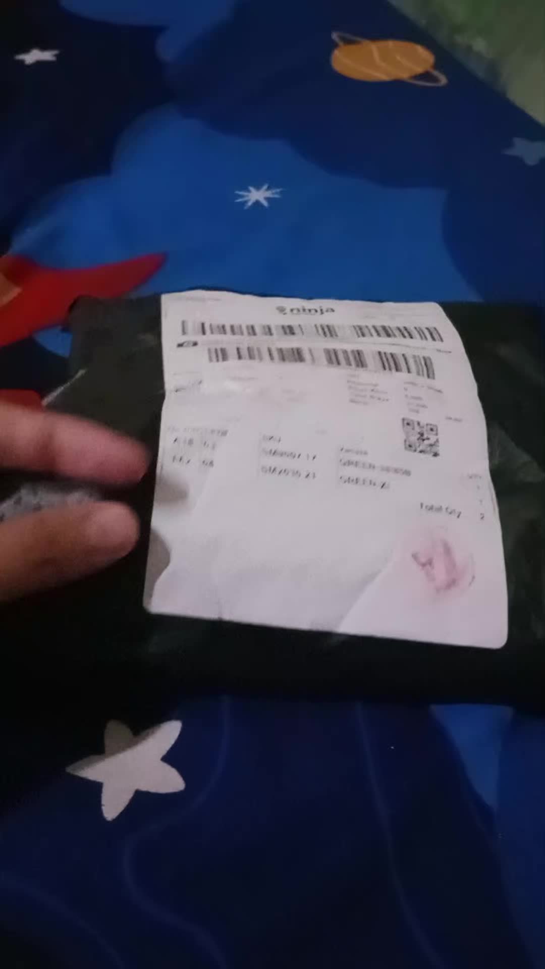 review image 8