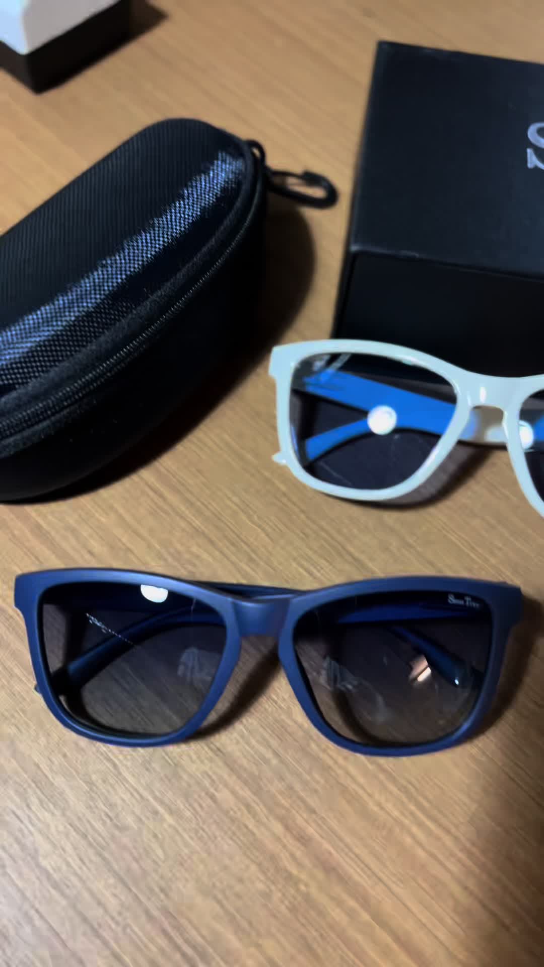 review image 1