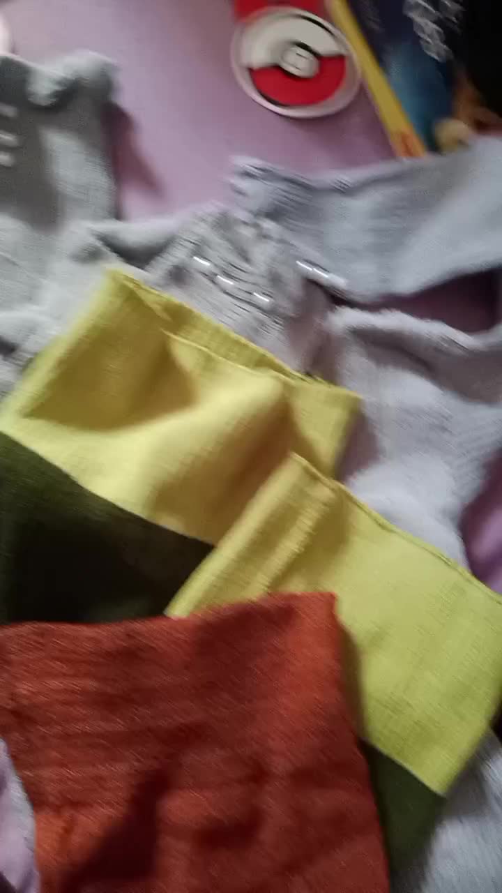 review image 0