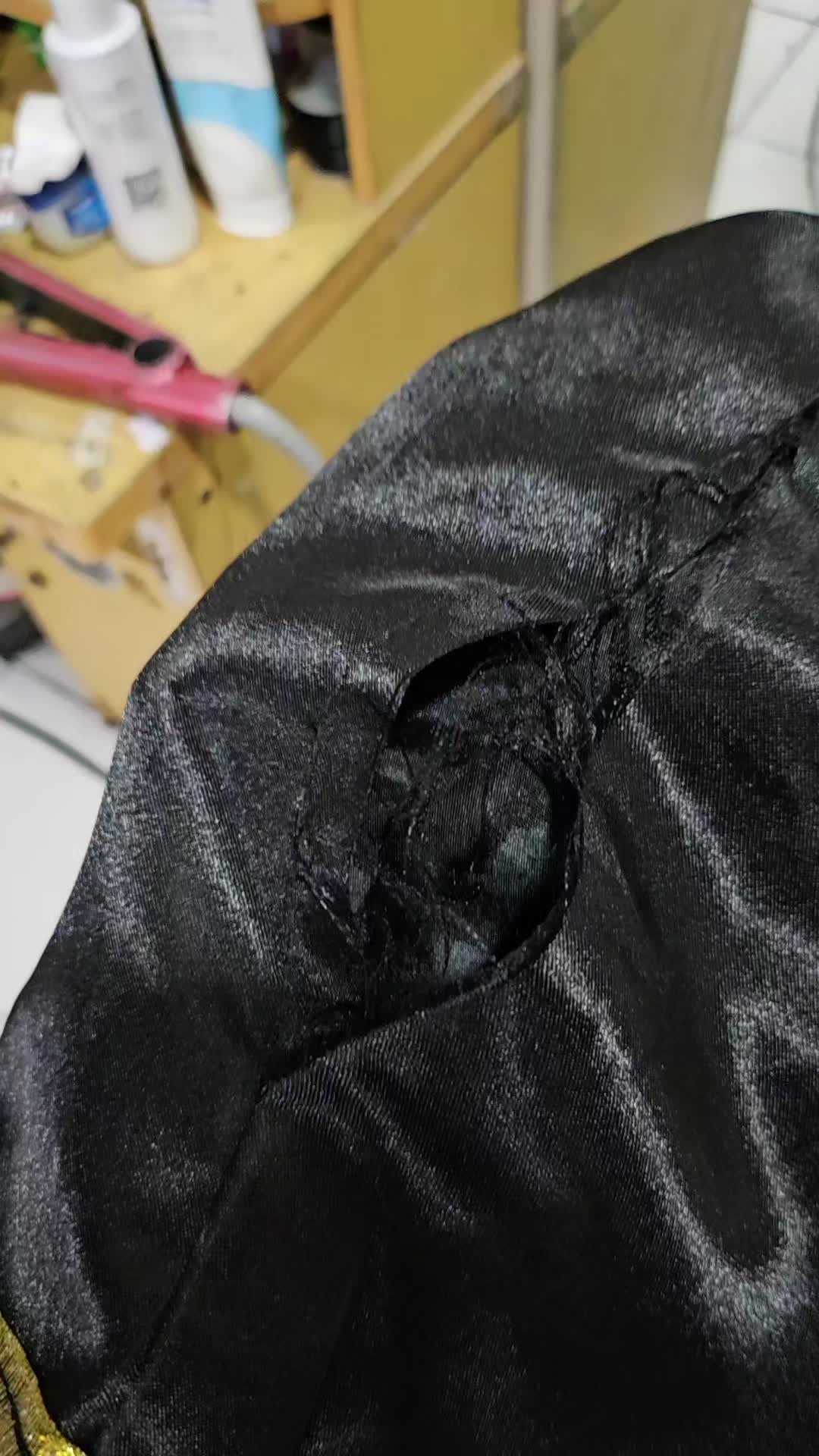 review image 6