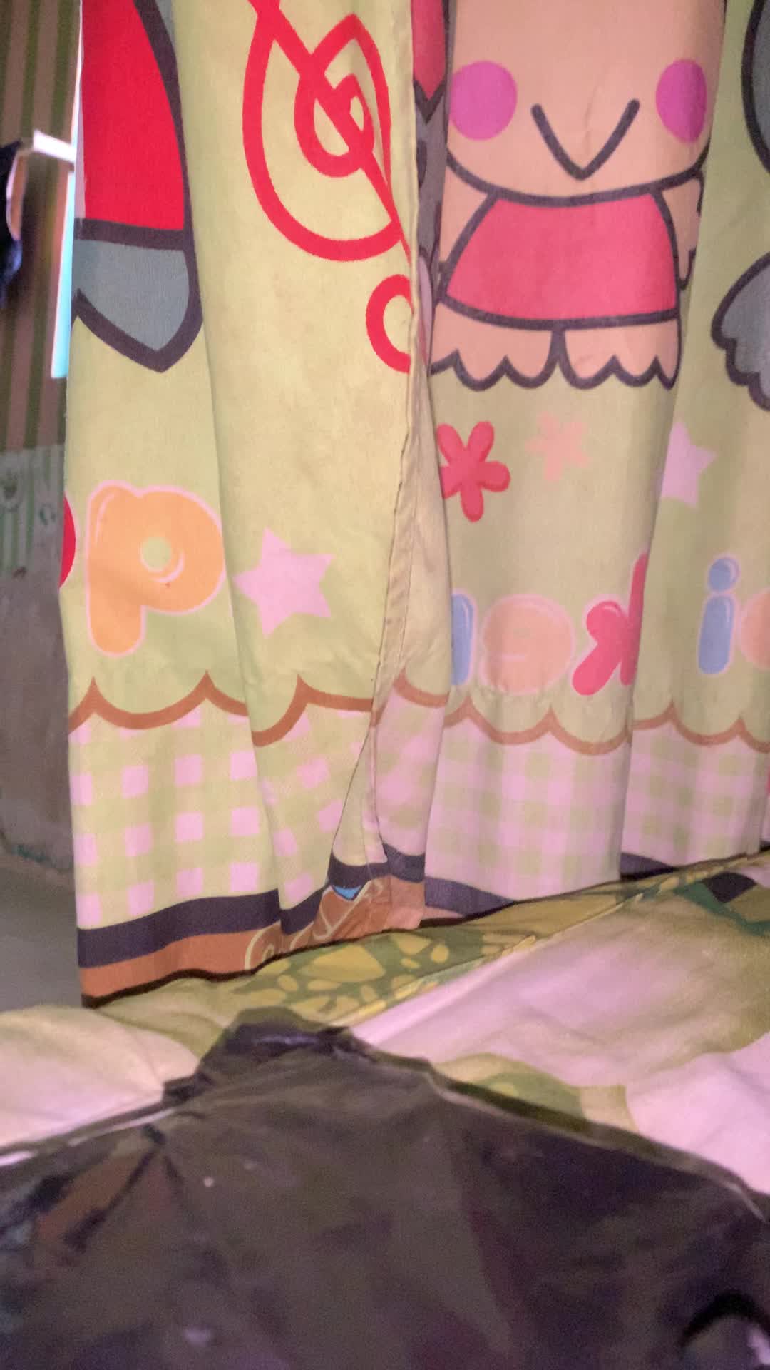 review image 12