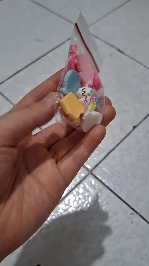 review image 2