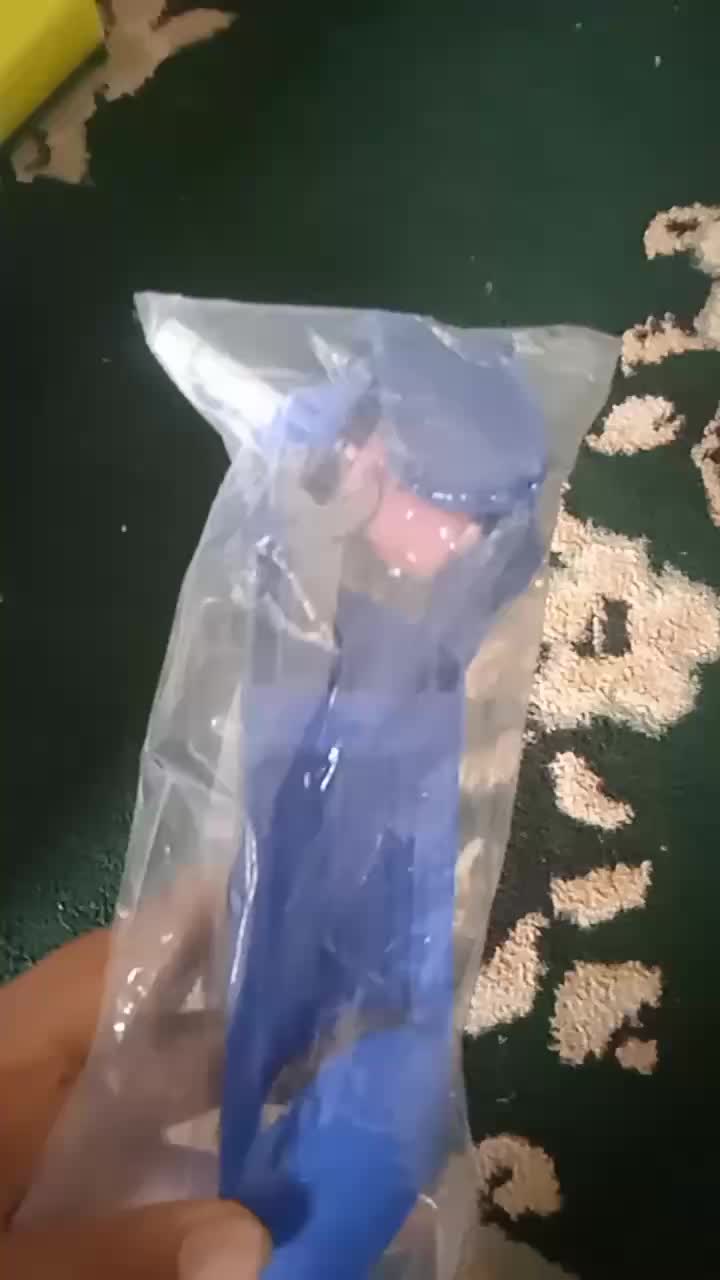 review image 0