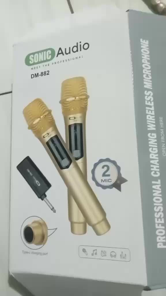 review image 5