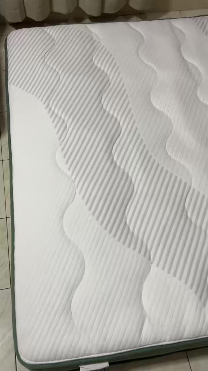 review image 12