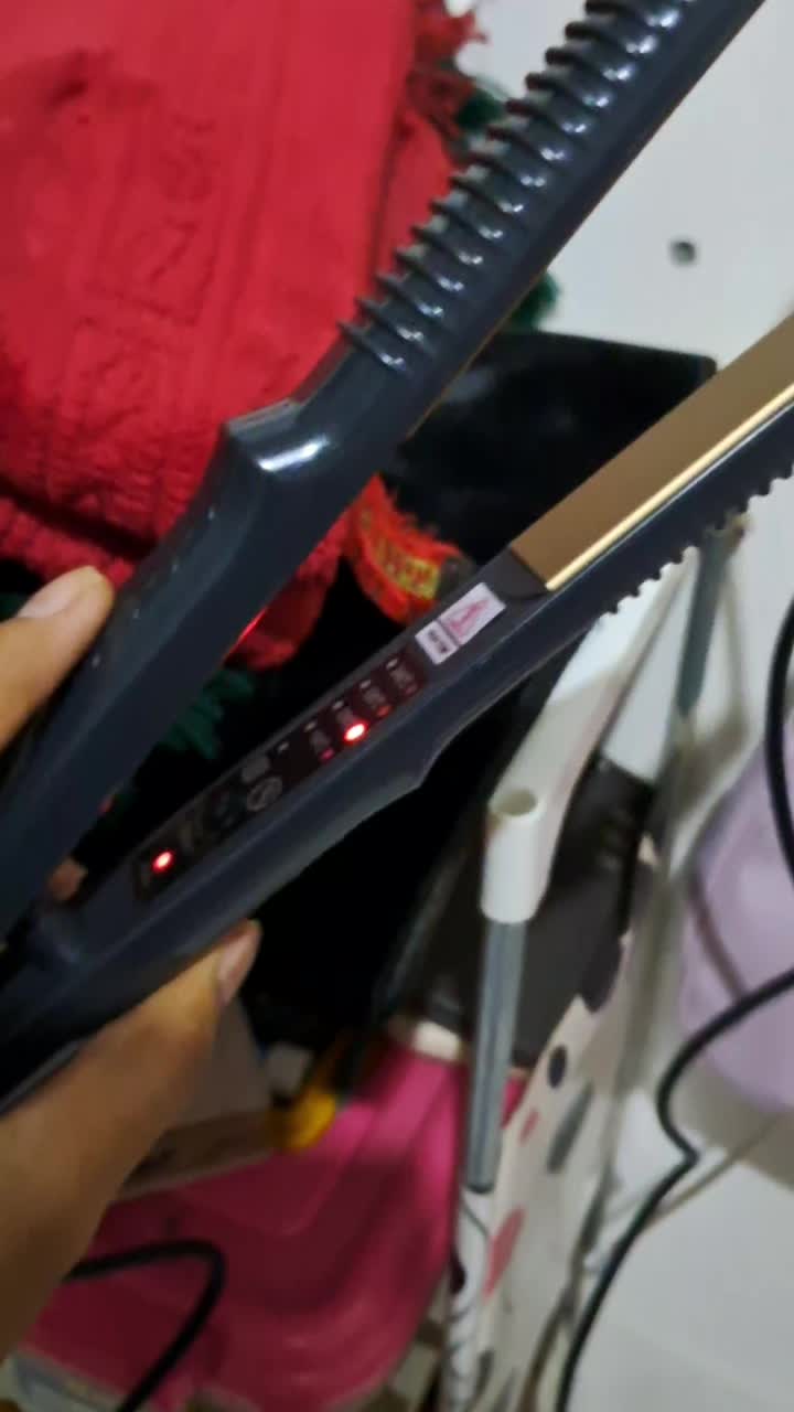 review image 1