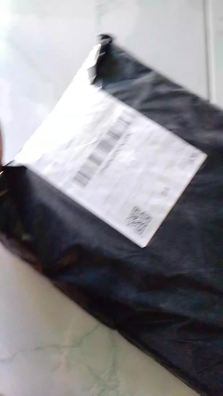 review image 6