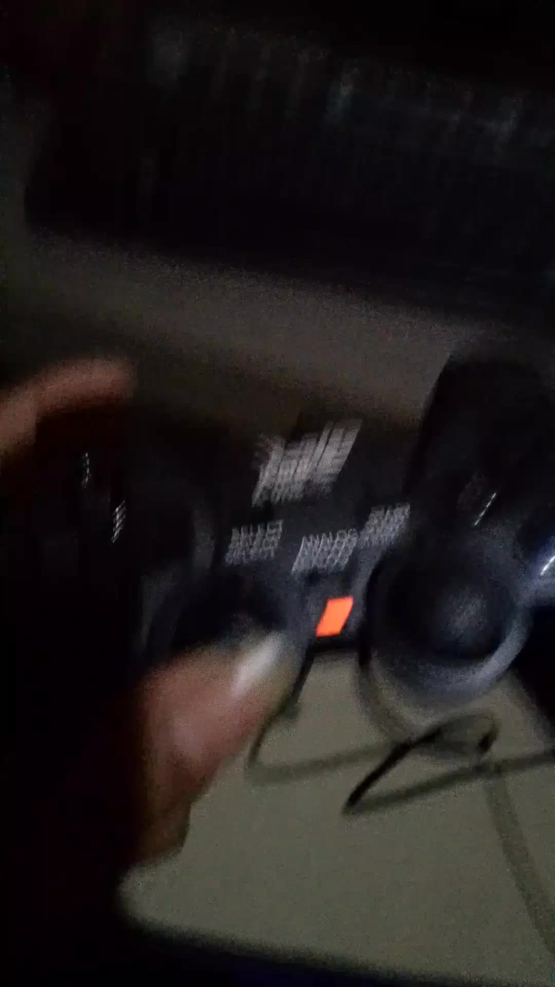 review image 0
