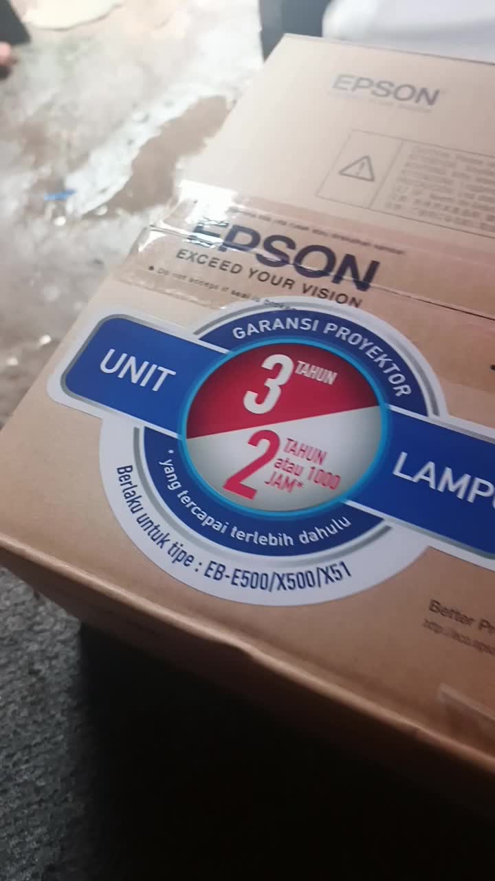 review image 2