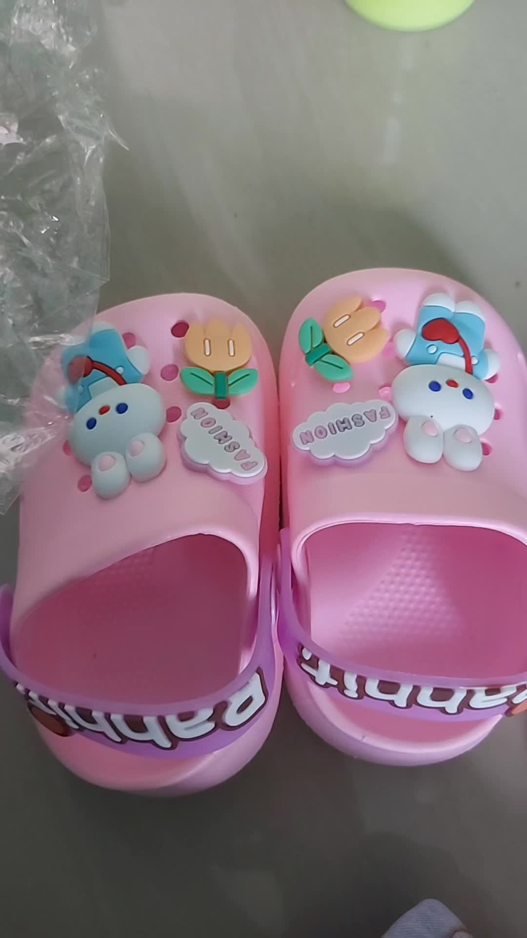 review image 2