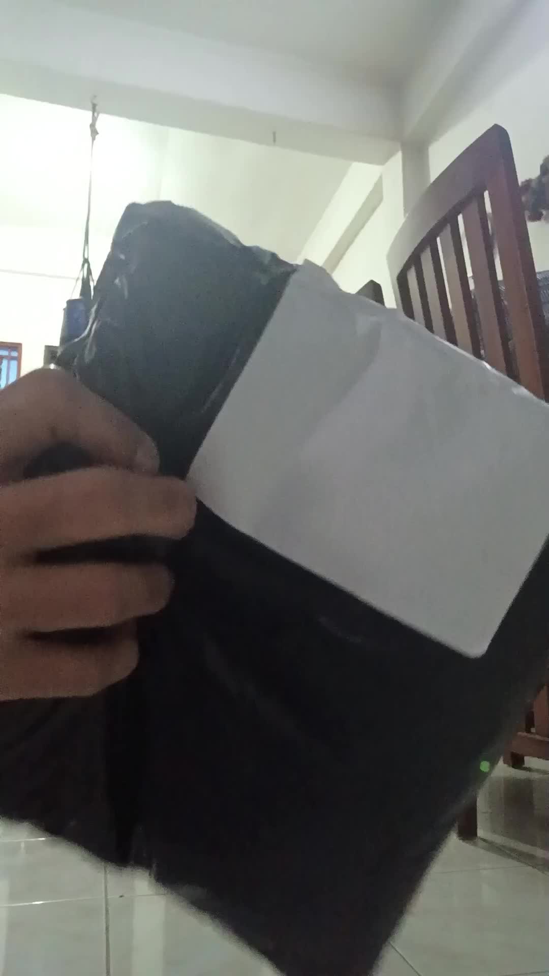 review image 3