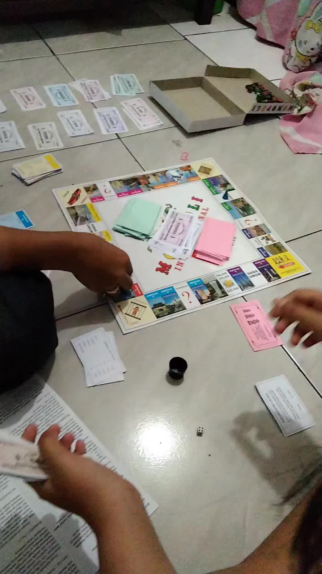 review image 12