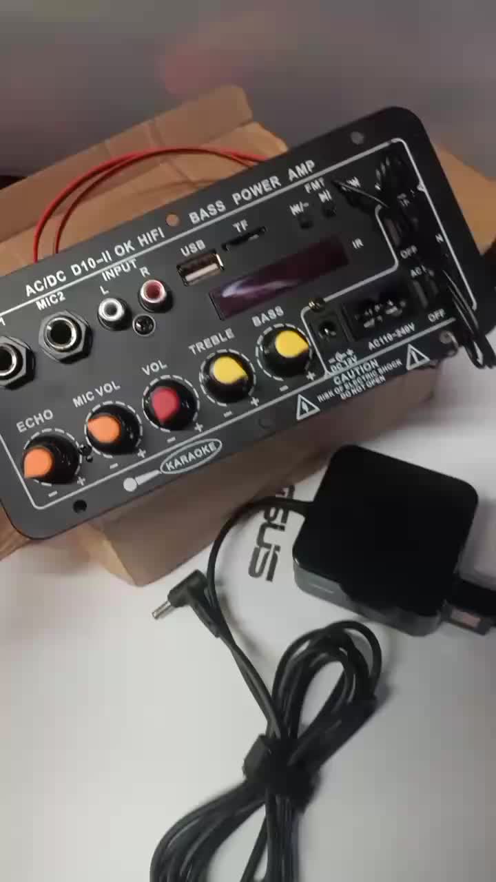 review image 8
