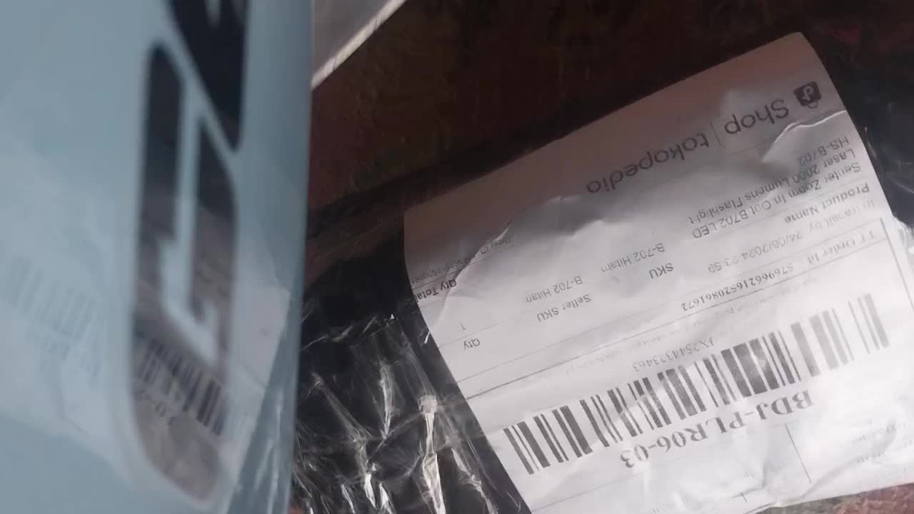 review image 0