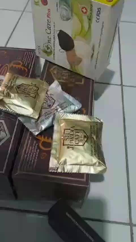 review image 2