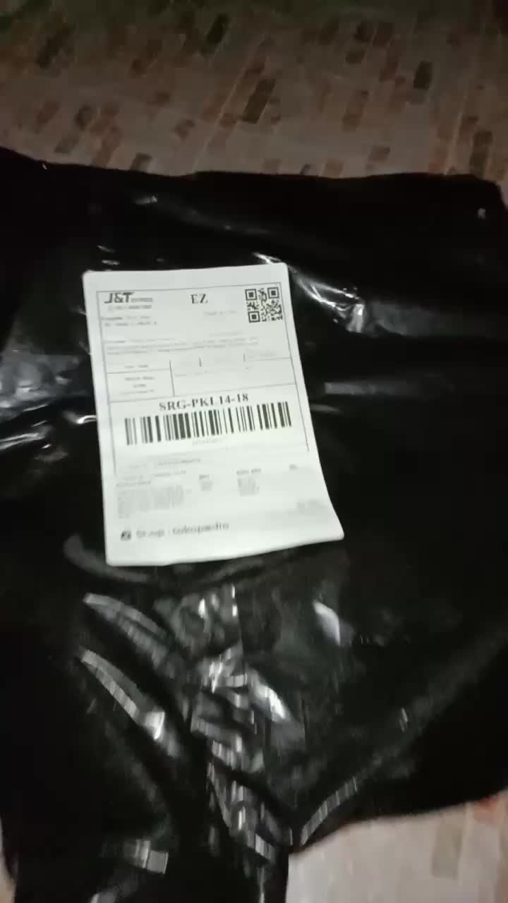 review image 5