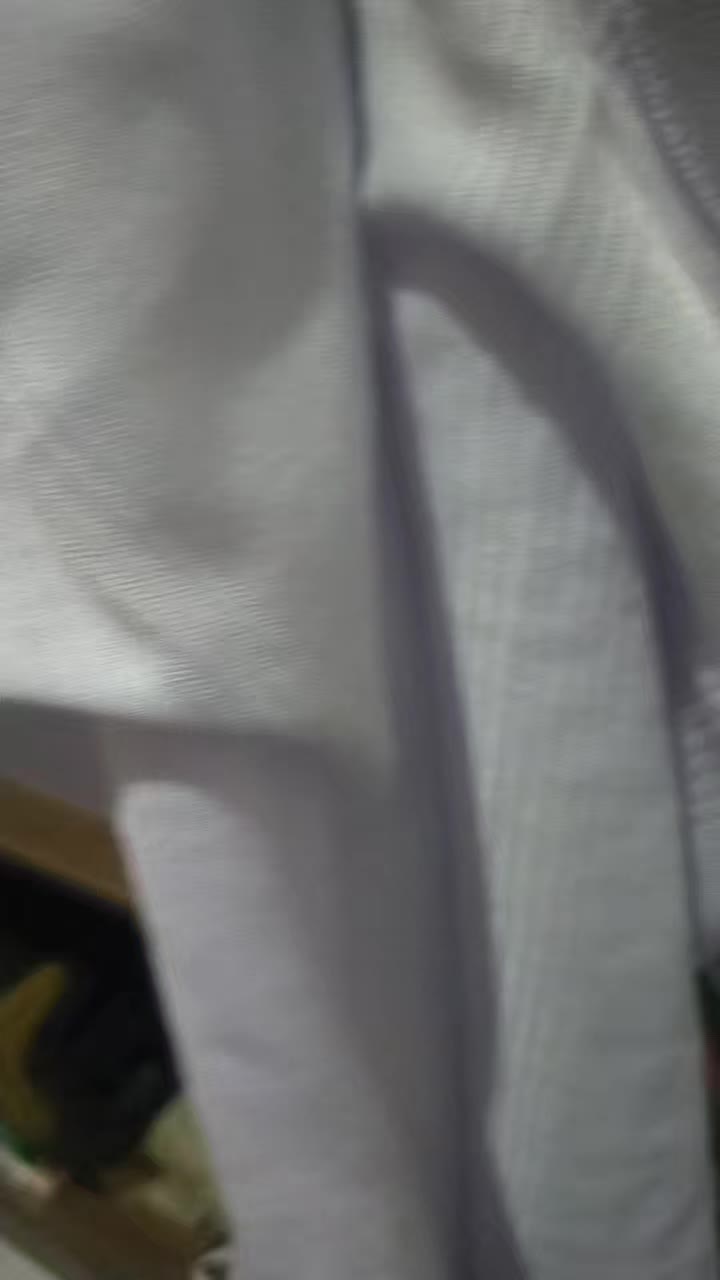 review image 6