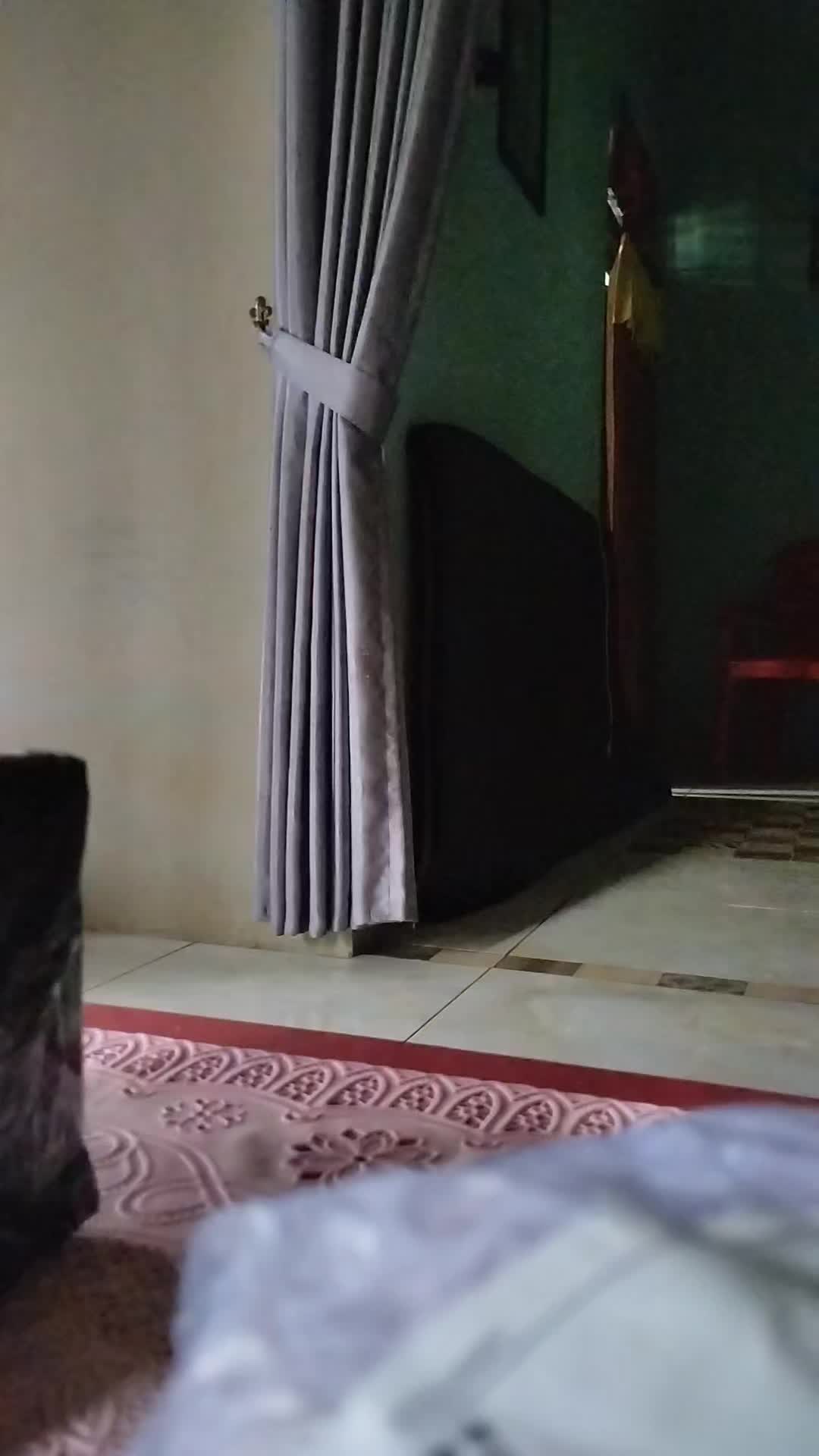 review image 7