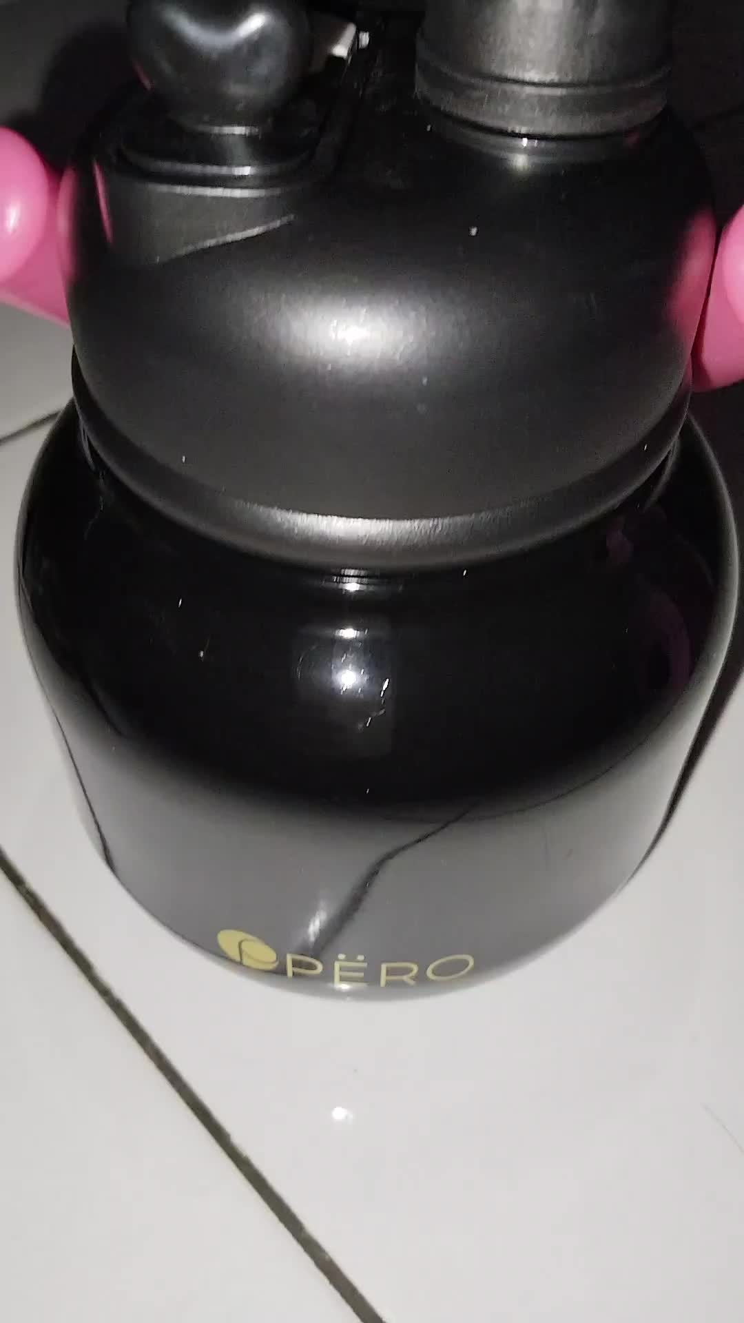 review image 6