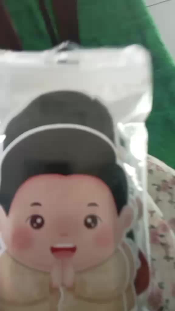 review image 8