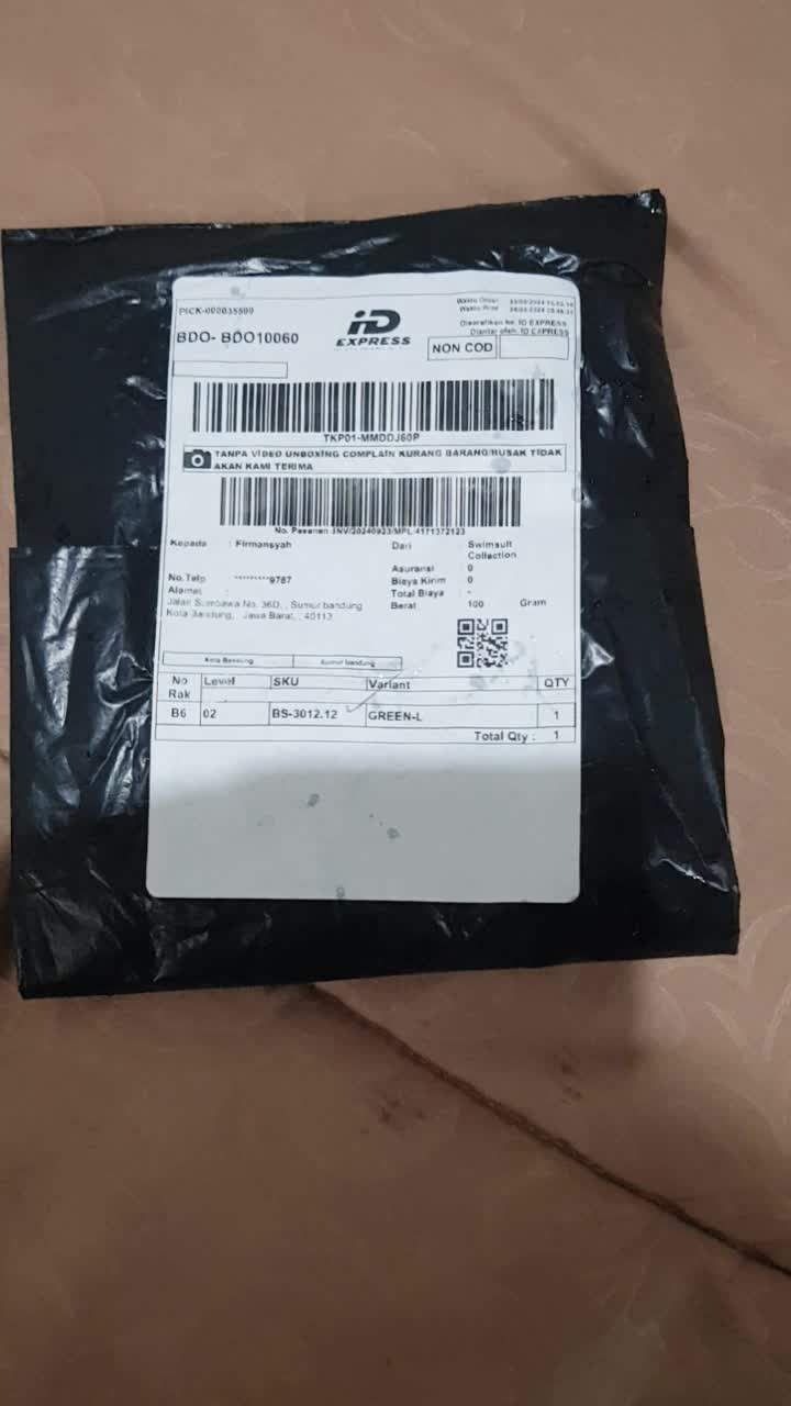 review image 3