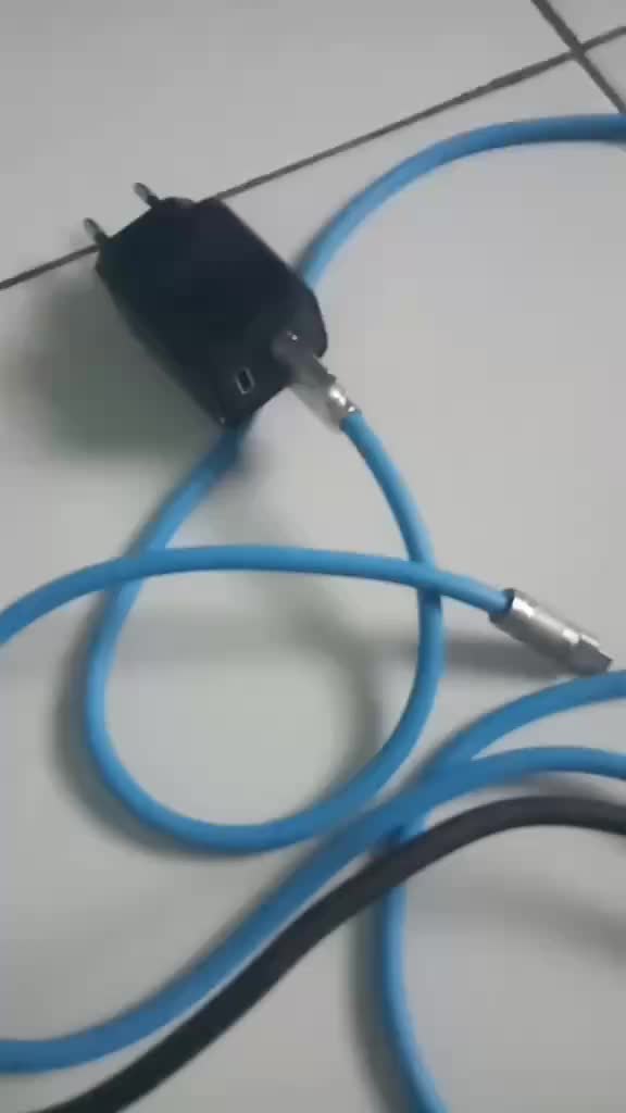review image 0